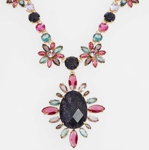 💝FREE GIFT💝 Kate Spade Night Sky Necklace